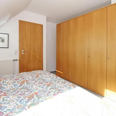 Haus Parkblick, Timmendorfer Haus Parkblick 09 Timmendorfer Strand